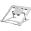 Picture of Βάση Laptop Fellowes Alumia™ Portable Laptop Stand - Silver 100138867
