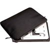 Picture of Βάση Laptop Fellowes Alumia™ Portable Laptop Stand - Silver 100138867