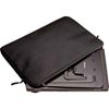 Picture of Βάση Laptop Fellowes Alumia™ Portable Laptop Stand - Black 100138868