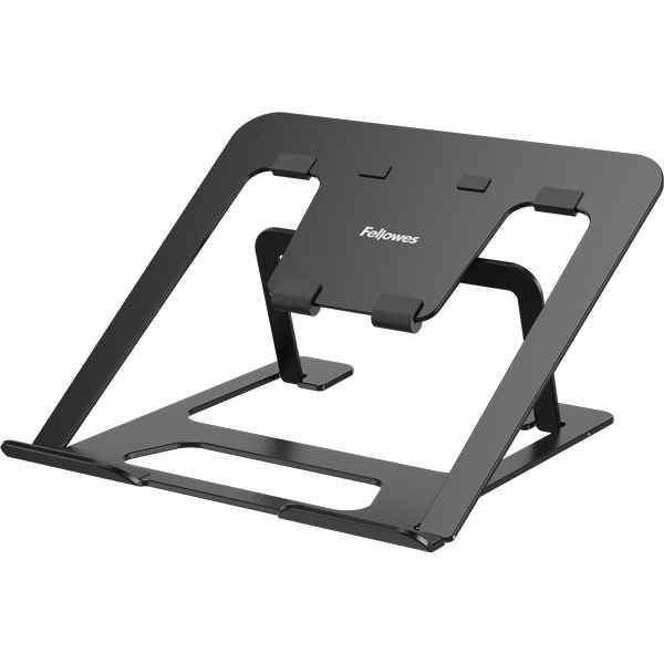 Picture of Βάση Laptop Fellowes Alumia™ Portable Laptop Stand - Black 100138868