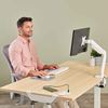 Picture of Οργάνωση γραφείου Fellowes Ampra™ Power Spot - White 100137180