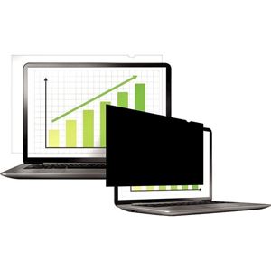 Picture of Φίλτρο Fellowes PrivaScreen™ Privacy Filter 14.0" 100142717