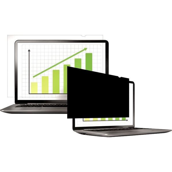 Picture of Φίλτρο Fellowes PrivaScreen™ Privacy Filter 14.0" 100142717