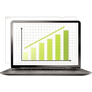 Picture of Φίλτρο Fellowes PrivaScreen™ Privacy Filter 14.0" 100142717