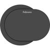Picture of Οργάνωση γραφείου Fellowes Ampra™ Power Spot - Black 100137177