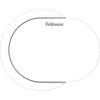 Picture of Οργάνωση γραφείου Fellowes Ampra™ Power Spot - White 100137178