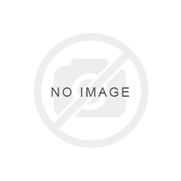 Picture of 3M™ Φίλτρο Προστασίας Απορρήτου για  οθόνη Desktop LCD 19" PF19.0W